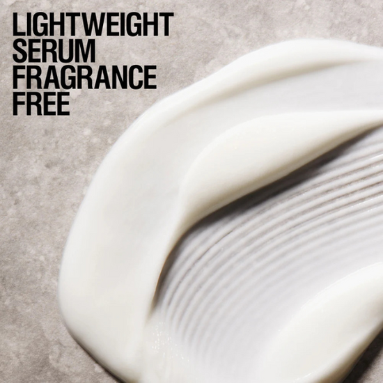 GROWN ALCHEMIST Hydra-Restore Eye Serum 15ml - nawilżające serum pod oczy i górną powiekę  z kwasem hialuronowym