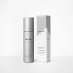 NUORI  Infinity Bio-Active Lift Facial Cream 50ml - ujędrniająco-wygładzający krem na dzień i na noc