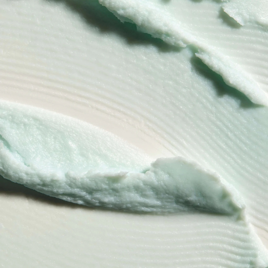 OMOROVICZA Cleansing Foam 30 ml- bestsellerowa pianka do mycia twarzy