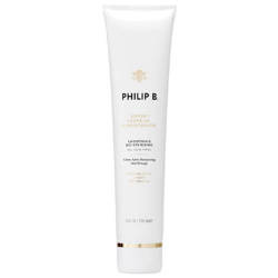 PHILIP B Lovin' Leave-in Conditioner 178 ml - intensywnie nawilżająca odżywka bez spłukiwania
