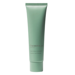 OMOROVICZA Moor Cream Cleanser 150 ml- detoksykujący żel do mycia twarzy z błotem Moor Mud