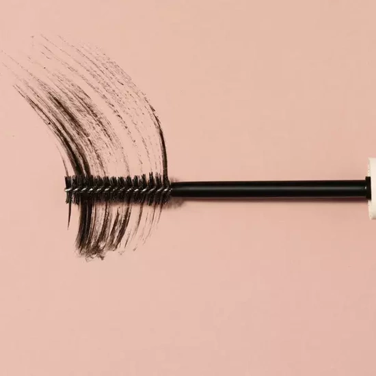 ECOOKING   Mascara Brush 04 XXL Volume - szczoteczka do tuszu 