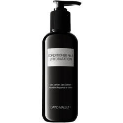 DAVID MALLETT Conditioner No. 1 L'HYDRATATION 250ml - nawilżająca odżywka HIT