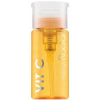 Z witaminą C || 100 ml || Z kwasami