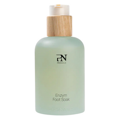 PRONAILS  Enzym Foot Soak 250 ml- zmiękczająca i usuwającą zrogowacenia kąpiel do stóp
