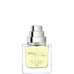 THE DIFFERENT COMPANY Sublime Balkiss 50ml - woda perfumowana