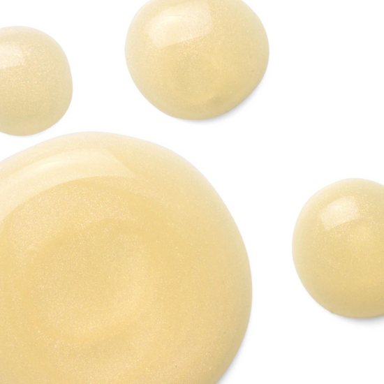 OMOROVICZA Gold Flash Firming Serum 30ml - ujędrniające serum liftingujące ze złotem