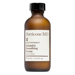 Perricone MD High Potency Intensive Smoothing Serum 59ml  -  wygładzające serum z niacynamidem i ceramidami