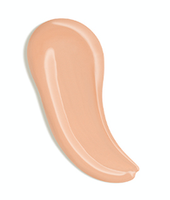 20 Alabaster Creme