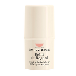 EMBRYOLISSE Eclat du Regard 4.5g - świetliste oczy