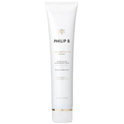 PHILIP B Straightening Baume 178ml- żelowy balsam prostujący