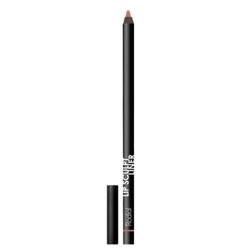 RODIAL Lip Sculpt Liner 1.2g - cudowna konturówka do ust / black rose