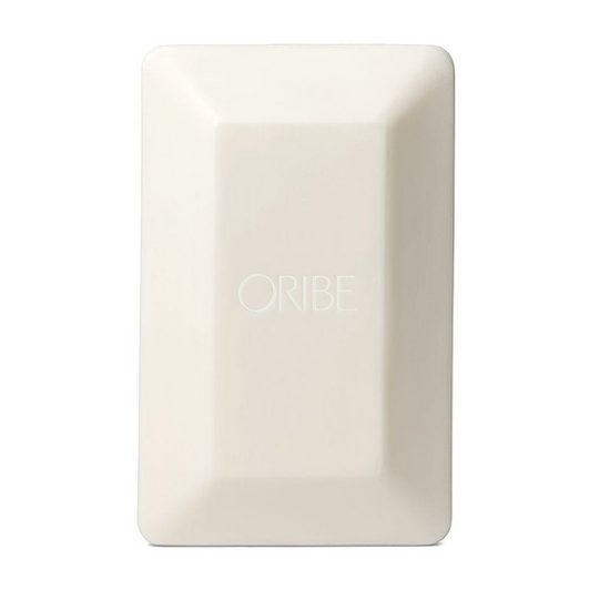 ORIBE Cote d’Azur Soap 198g -  cudowne mydło z bestsellerowej linii