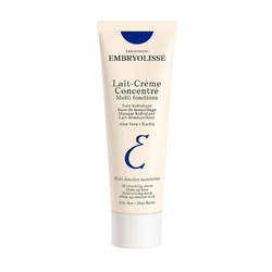 EMBRYOLISSE Lait-Creme Concentre 75ml - odżywczo-nawilżający krem do twarzy