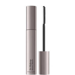 PERRICONE MD No Makeup Mascara 8 ml - tusz z efektem zmysłowo podkreślonych czarnych rzęs