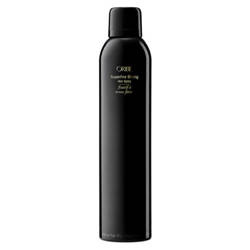 ORIBE Superfine Strong Hair Spray 300ml - silnie utrwalający lakier do włosów