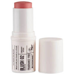 ECOOKING  Blush 02 15.9 g - róż w sztyfcie / 02