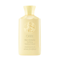 ORIBE Hair Alchemy Fortifying Treatment Serum 75ml- nawilżające serum wzmacniające włosy i dodającę sprężystości