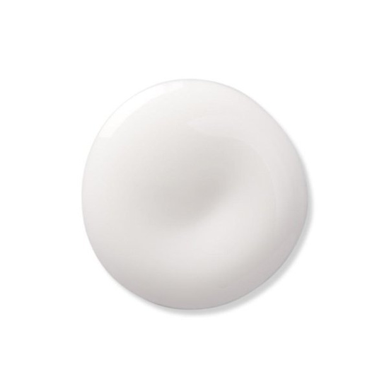 PERRICONE MD Essential Fx Acyl-Glutathione: Deep Crease Serum 30 ml - WYCOFANE