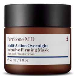 PERRICONE MD Multi-Action Overnight Intensive Firming Mask 59 ml - maseczka na noc intensywnie ujędrniająca