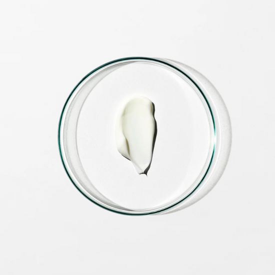 GROWN ALCHEMIST Matte Balancing Moisturizer 60ml - przeciwzmarszczkowy krem matujący