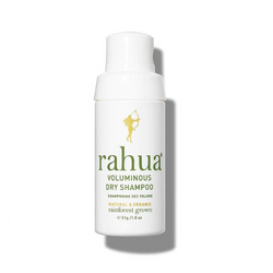 RAHUA Voluminous Dry Shampoo 51g - suchy szampon dodający objętości