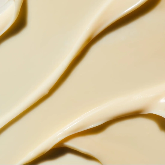 OMOROVICZA Rejuvenating Night Cream 10 ml- odżywczy krem na noc