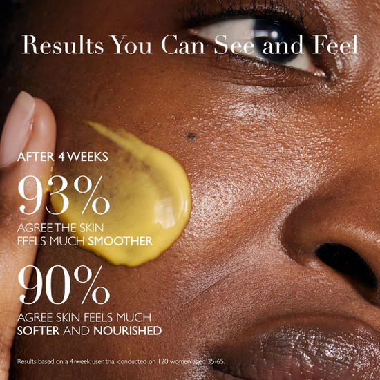 OMOROVICZA Midnight Renewal 30 ml- nocne serum odmładzające z Retinalem