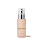 OMOROVICZA Queen of Hungary Mist 30 ml- orzeźwiająca mgiełka do twarzy