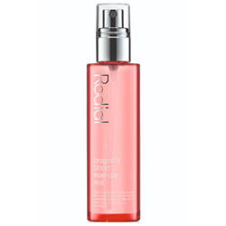 RODIAL Dragon's Blood Hyaluronic Drink 100ml - nawilżający tonik z niacinamidem