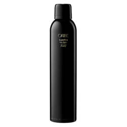 ORIBE Superfine Hair Spray 300ml - wysokowydajny spray do wykończenia fryzury