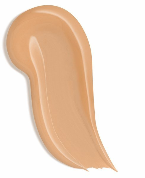 RODIAL Skin Lift Foundation 30ml - kryjący bestsellerowy podkład do twarzy / 50 Cheesecake