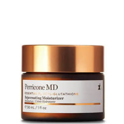 PERRICONE MD Essential Fx Acyl-Glutathione Rejuvenating Moisturizer 1oz 30 ml - ujędrniający krem nawilżający