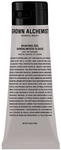GROWN ALCHEMIST Shaving Gel  75ml - żel do golenia, łagodzący i zmiękczający