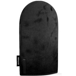 REVITASUN Tanning Glove - rękawica do równomiernej aplikacji samoopalacza