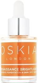 OSKIA Renaissance BrightLight 30ml - serum rozjaśniajace przebarwienia