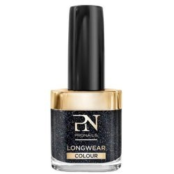 PRONAILS Longwear 10ml - lakier do paznokci o przedłużonej trwałości / stargazer 228