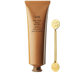 ORIBE   Cote d’Azur Refining Hand Scrub 100ml - peeling do skóry dłoni