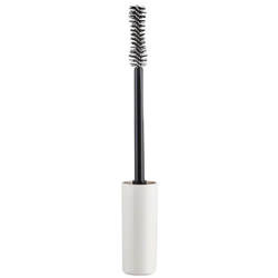 ECOOKING   Mascara Brush 04 XXL Volume - szczoteczka do tuszu 
