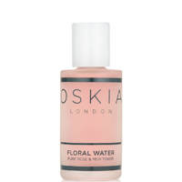 30 ml