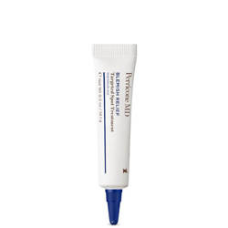 PERRICONE MD Blemish Relief Targeted Spot Treatment - punktowy żel minimalizujący wypryski i zapobiegający tworzeniu się kolejnych