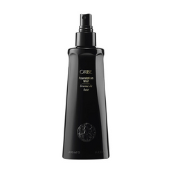 ORIBE Foundation Mist 200ml-  odżywcza mgiełka do włosów