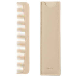 NUORI  Dressing Comb (Neutral) - grzebień do włosów 