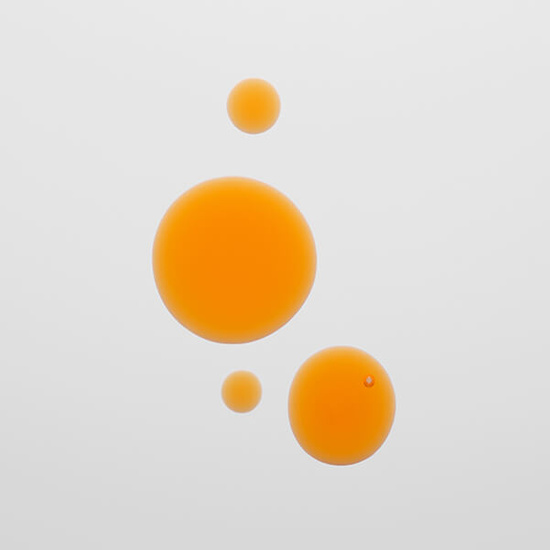 JORGOBE Bakuchiol Anti-Ageing Oil 30ml -  przeciwzmarszczkowy olejek z bakuchiolem, wit. C i algami