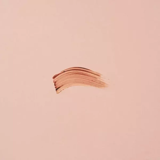 ECOOKING    Eyebrow Gel Color 01 - żel do brwi / 01 