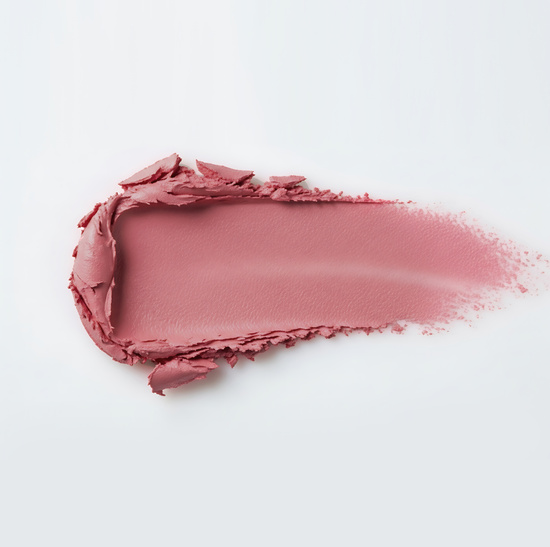 RODIAL Cream Blush Cashmere Pink 4,5g - kremowy róż na policzki