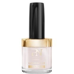 PRONAILS Longwear 10ml - lakier do paznokci o przedłużonej trwałości / sunset ceremony 237 