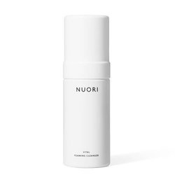 NUORI  Vital Foaming Cleanser 100ml - cudowna pianka do mycia twarzy