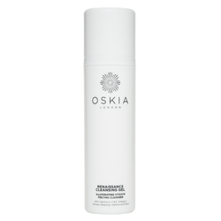 OSKIA Renaissance Cleansing Gel 200ml - witaminowy żel oczyszczający