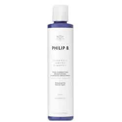 PHILIP B Icelandic Blonde Shampoo 220ml - szampon eliminujący złote odcienie blondu